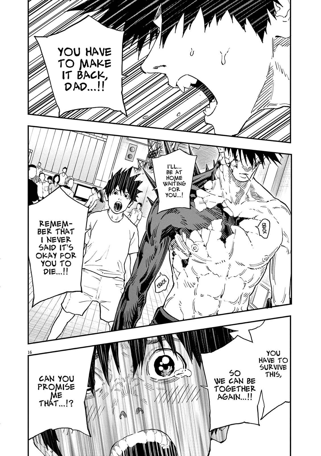 Page 16 of Chapter 146