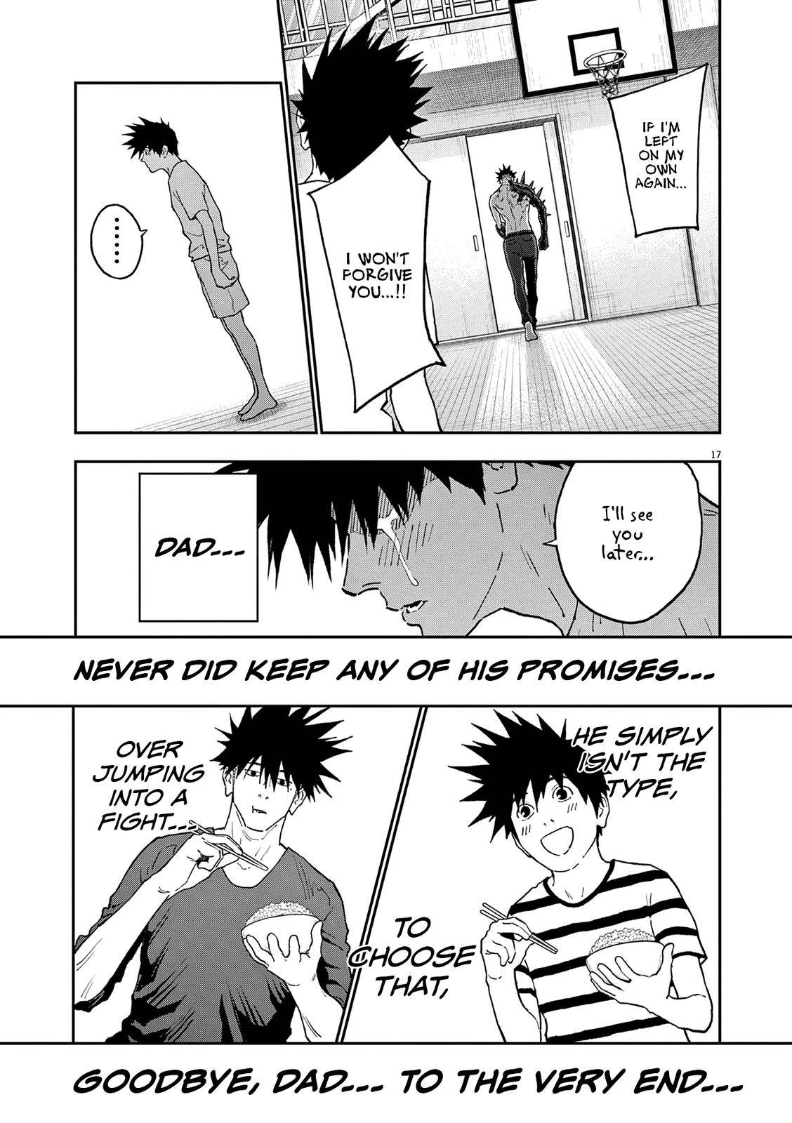 Page 17 of Chapter 146