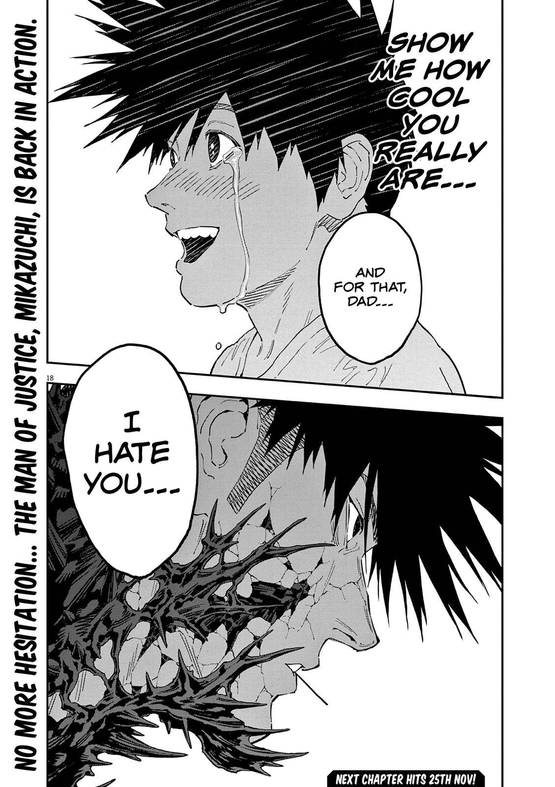 Page 18 of Chapter 146