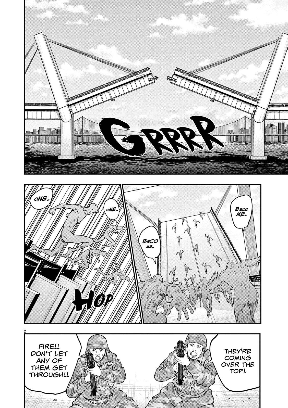 Page 3 of Chapter 147
