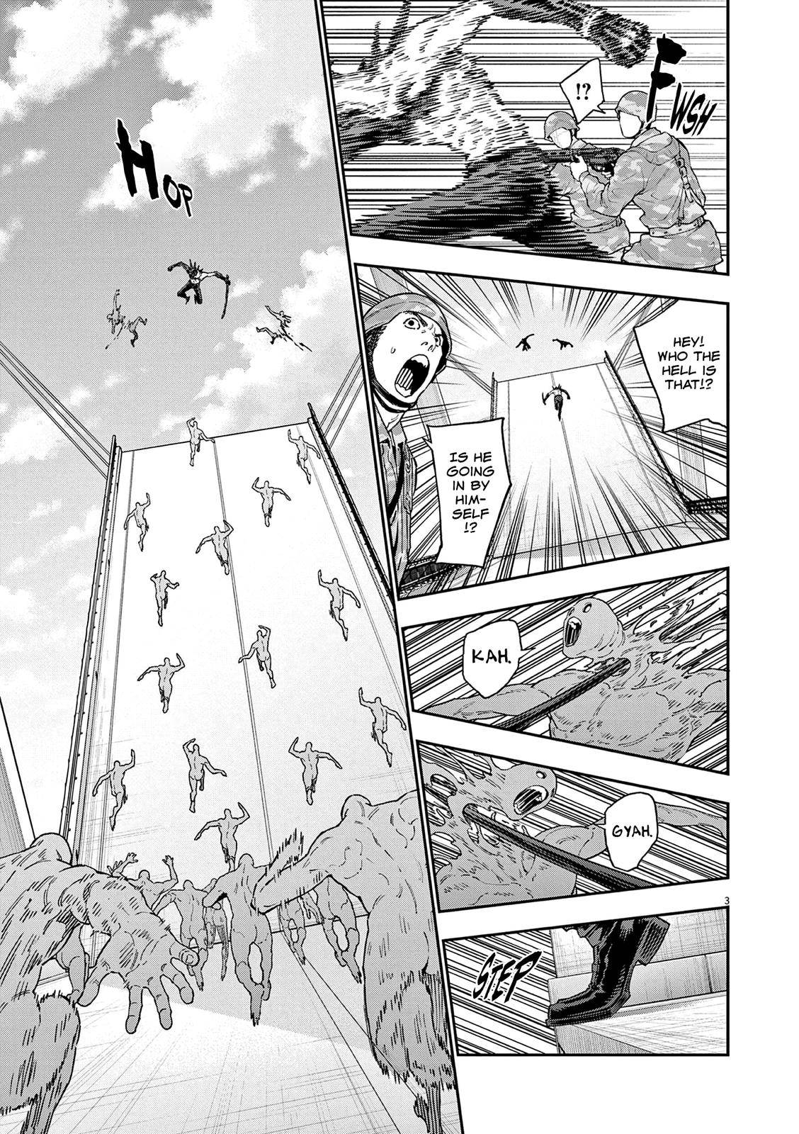 Page 4 of Chapter 147