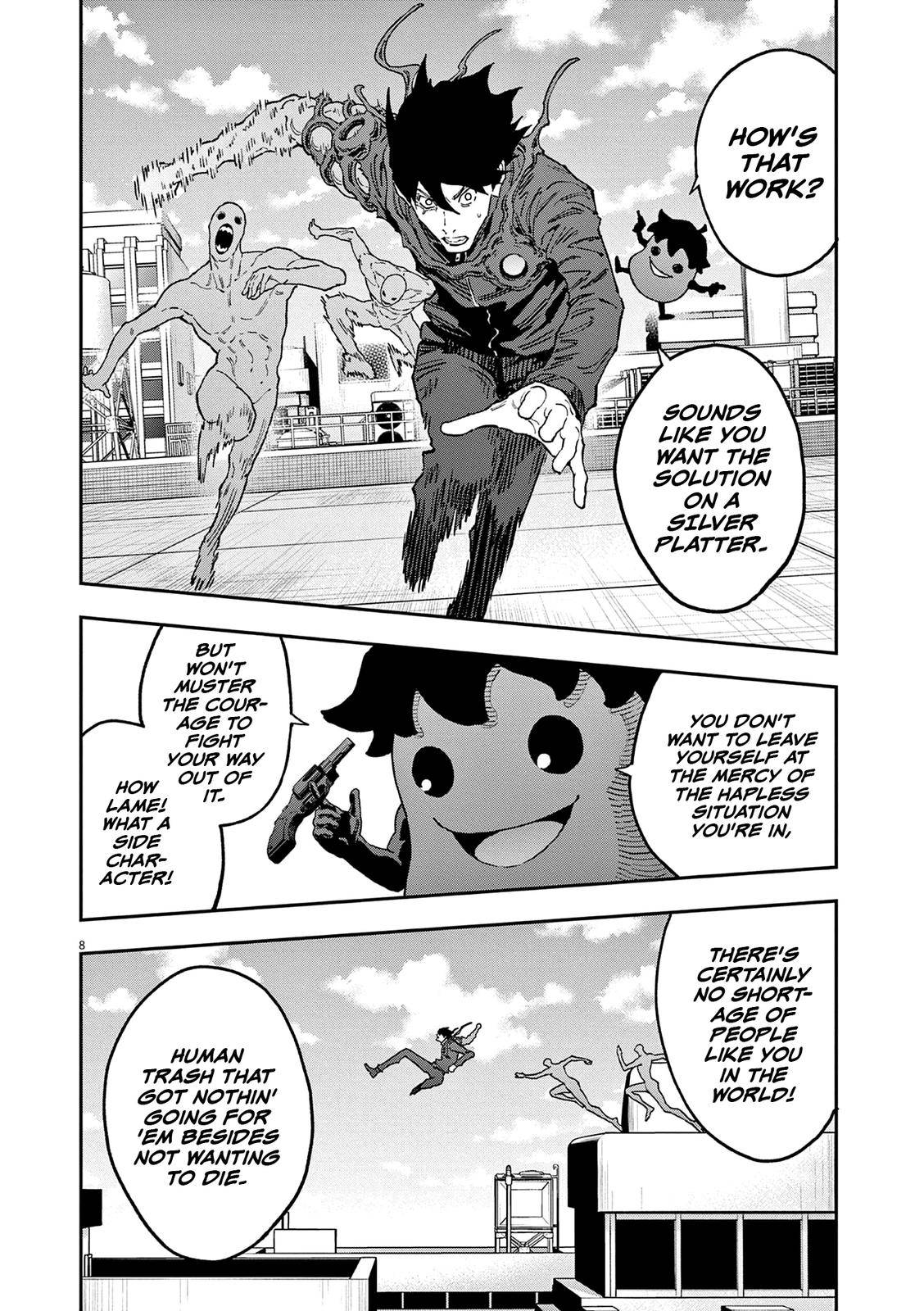 Page 8 of Chapter 147