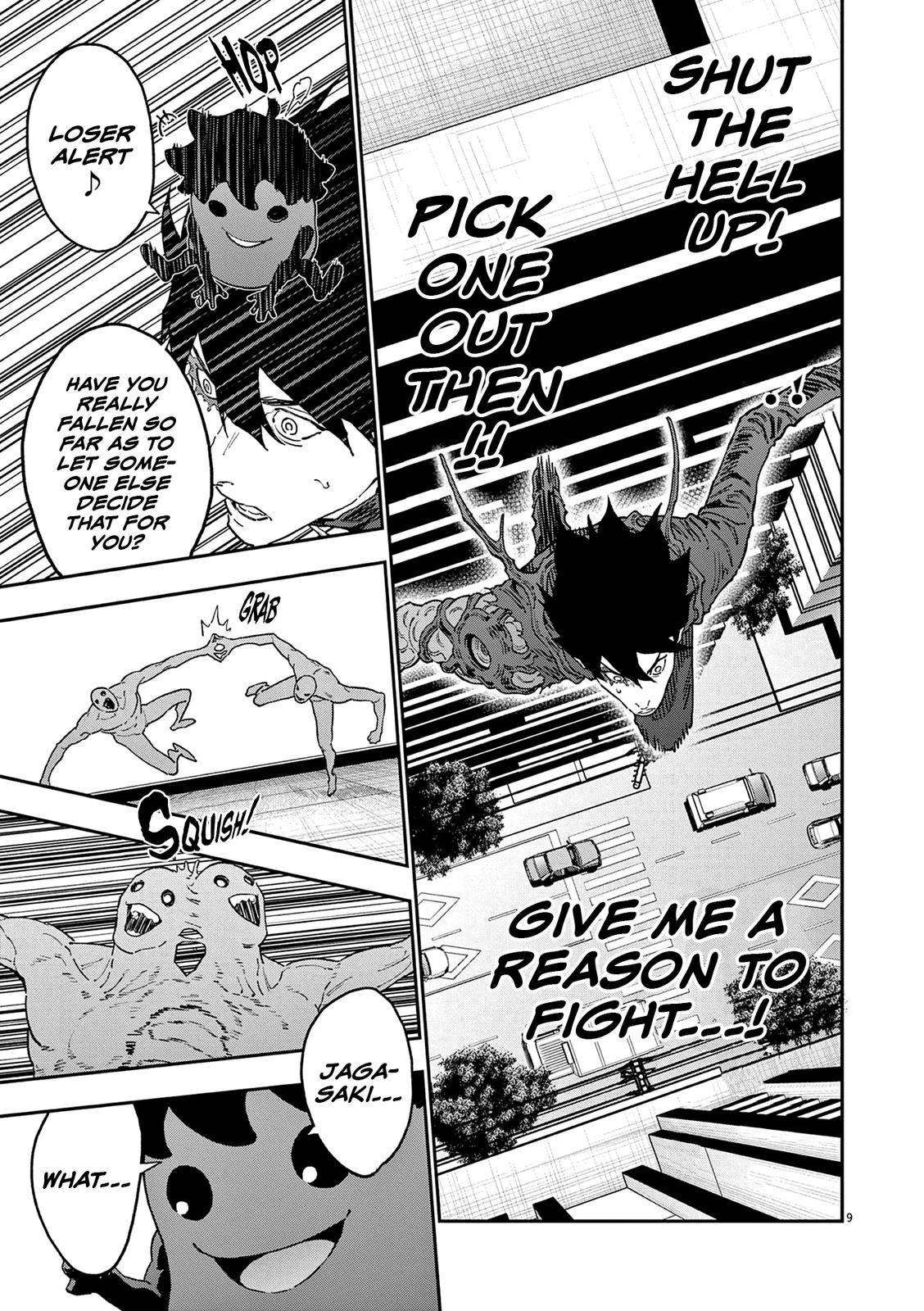 Page 9 of Chapter 147