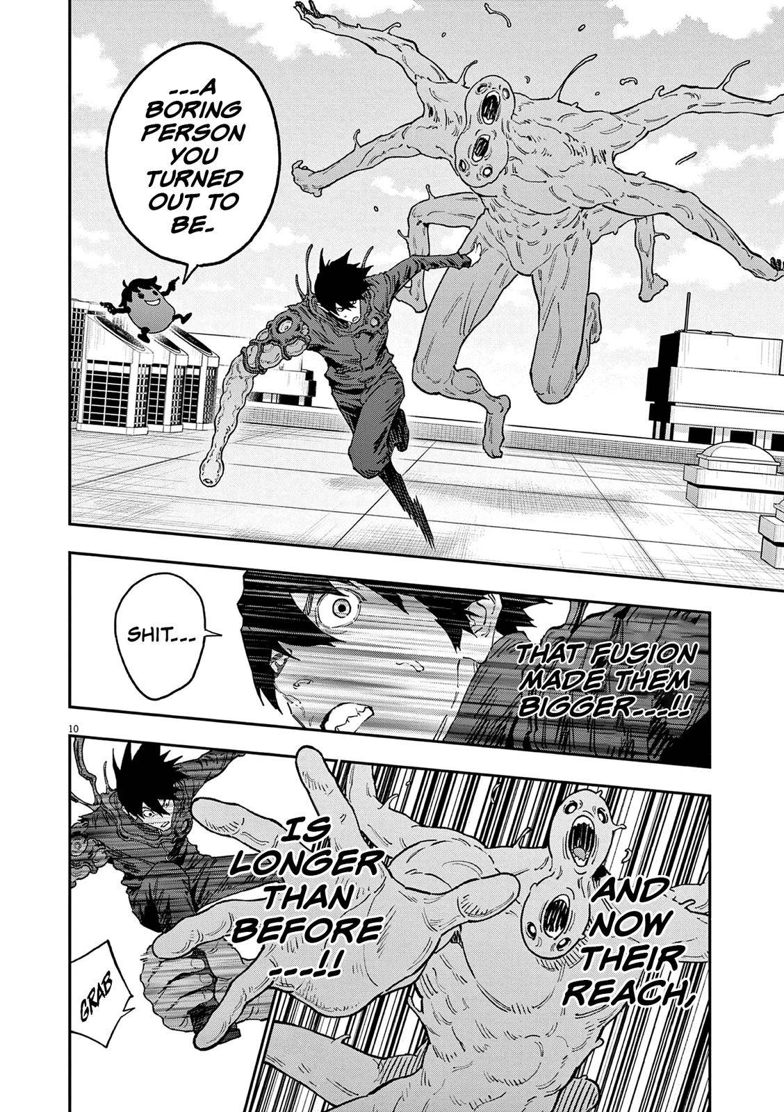 Page 10 of Chapter 147