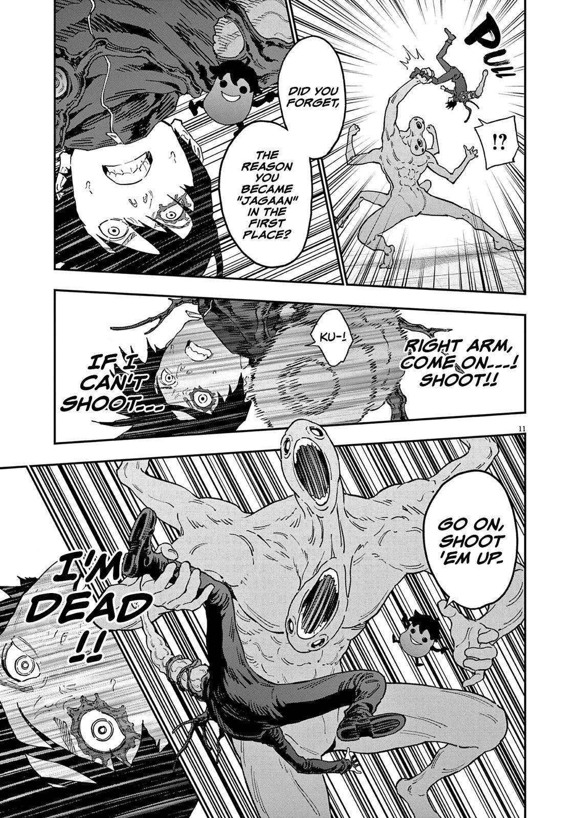 Page 11 of Chapter 147