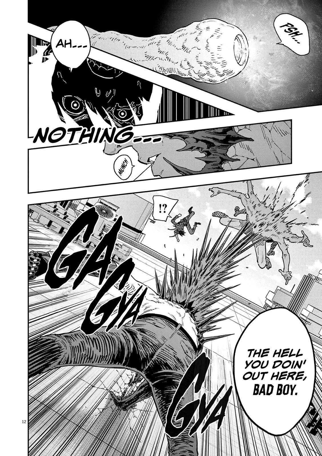 Page 12 of Chapter 147
