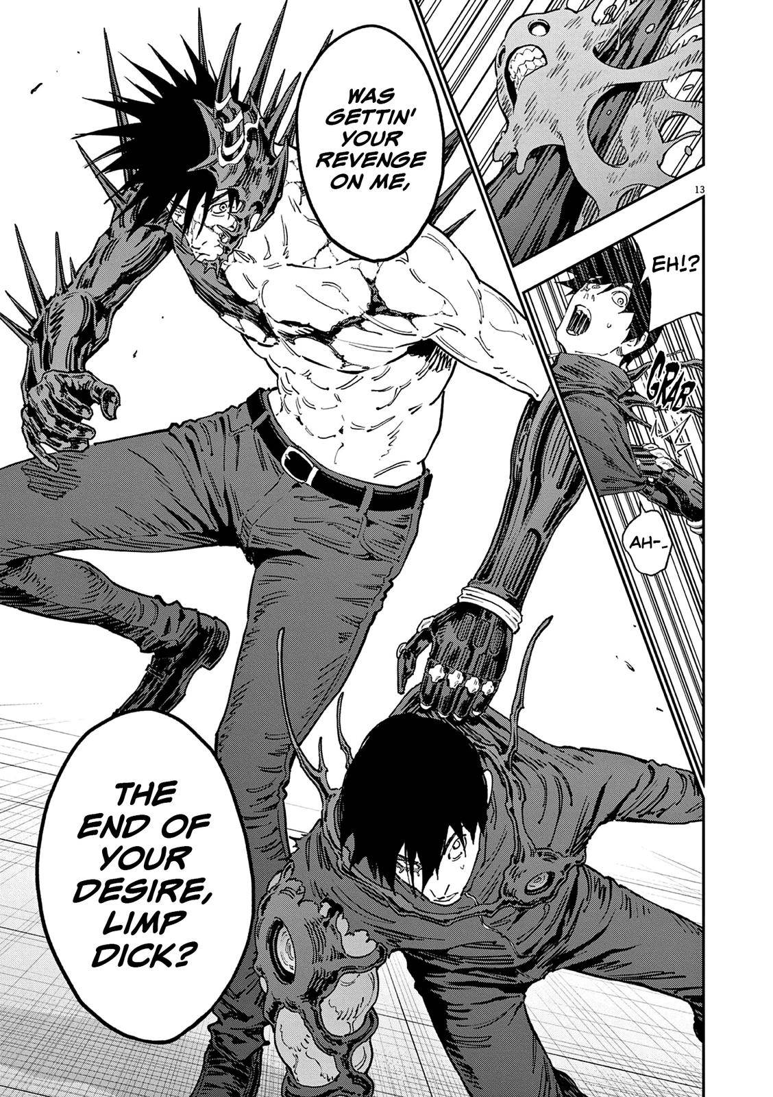 Page 13 of Chapter 147