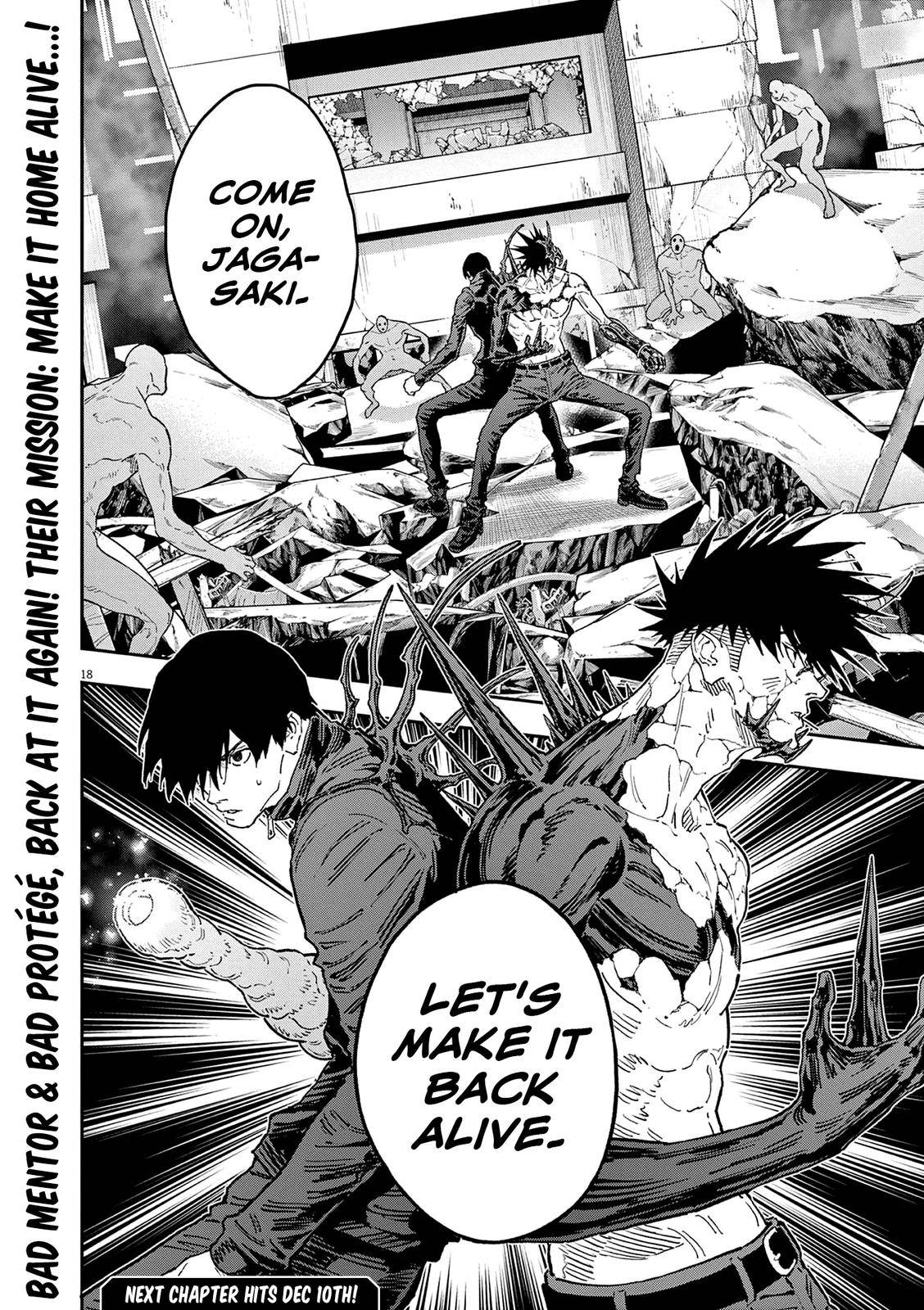 Page 18 of Chapter 147