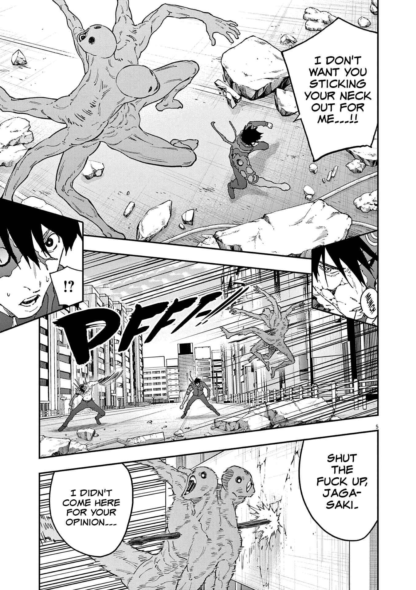 Page 6 of Chapter 148