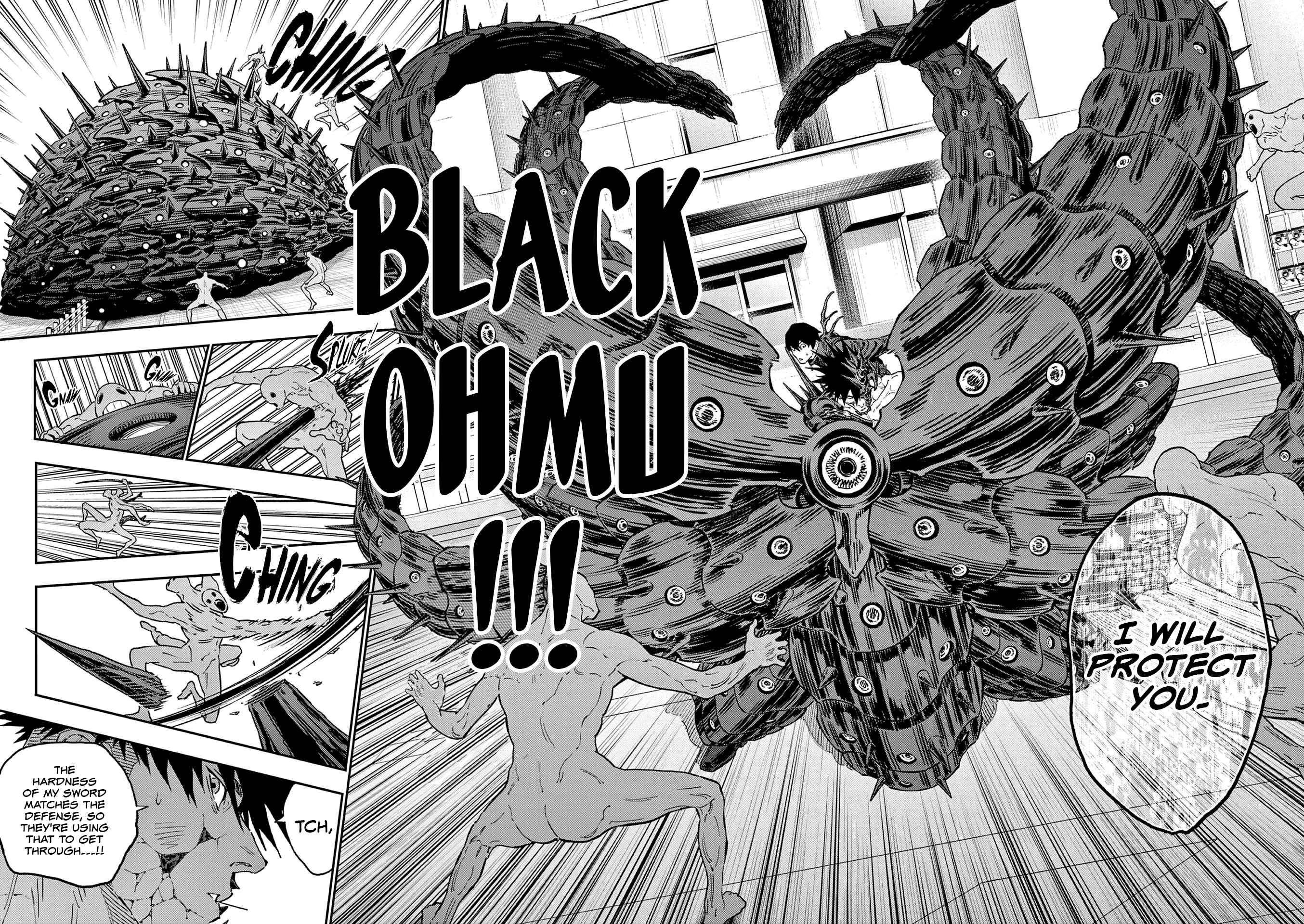 Page 9 of Chapter 148