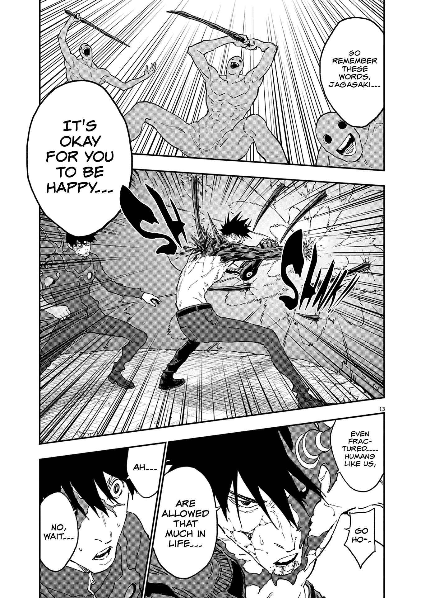 Page 13 of Chapter 148