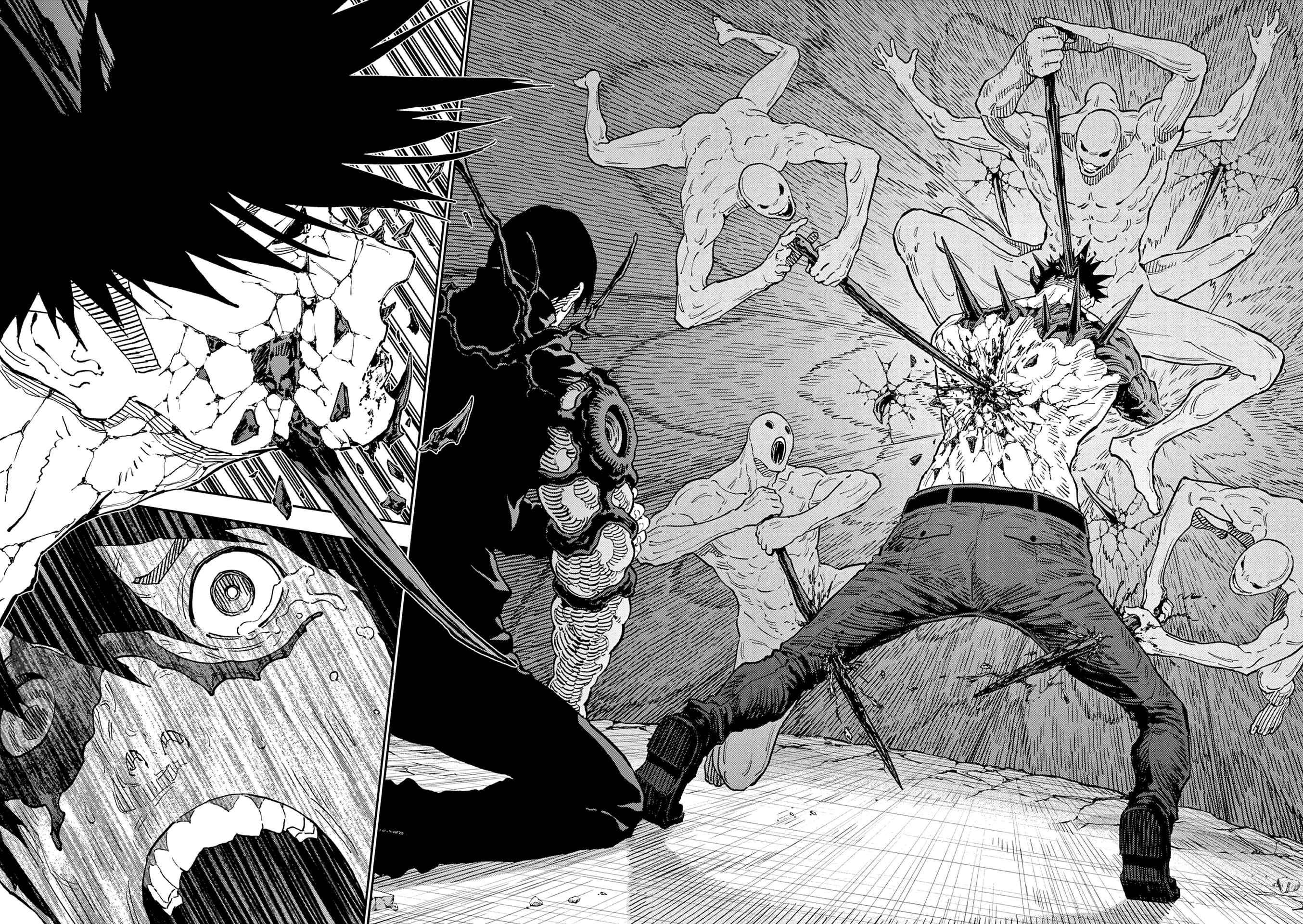 Page 16 of Chapter 148