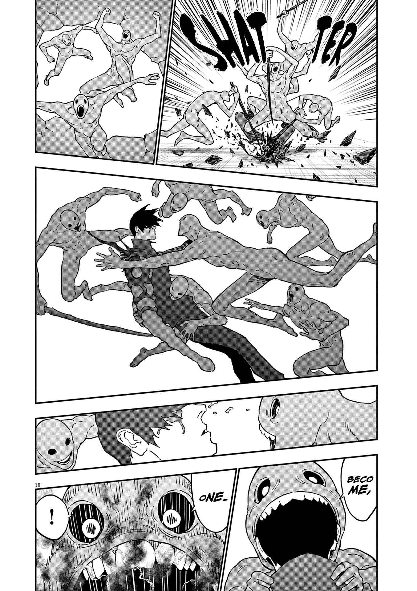 Page 17 of Chapter 148
