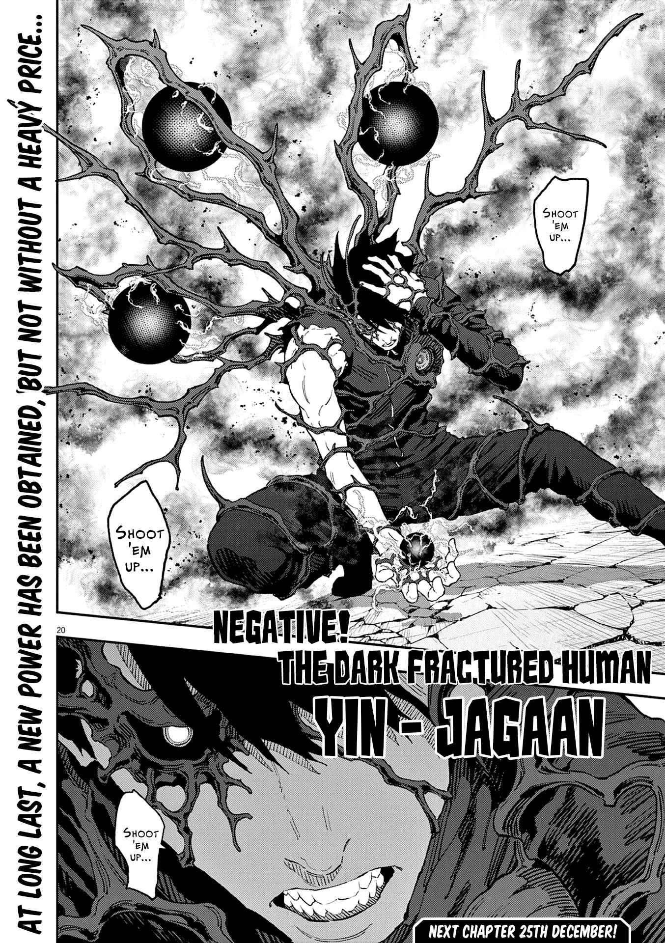 Page 19 of Chapter 148