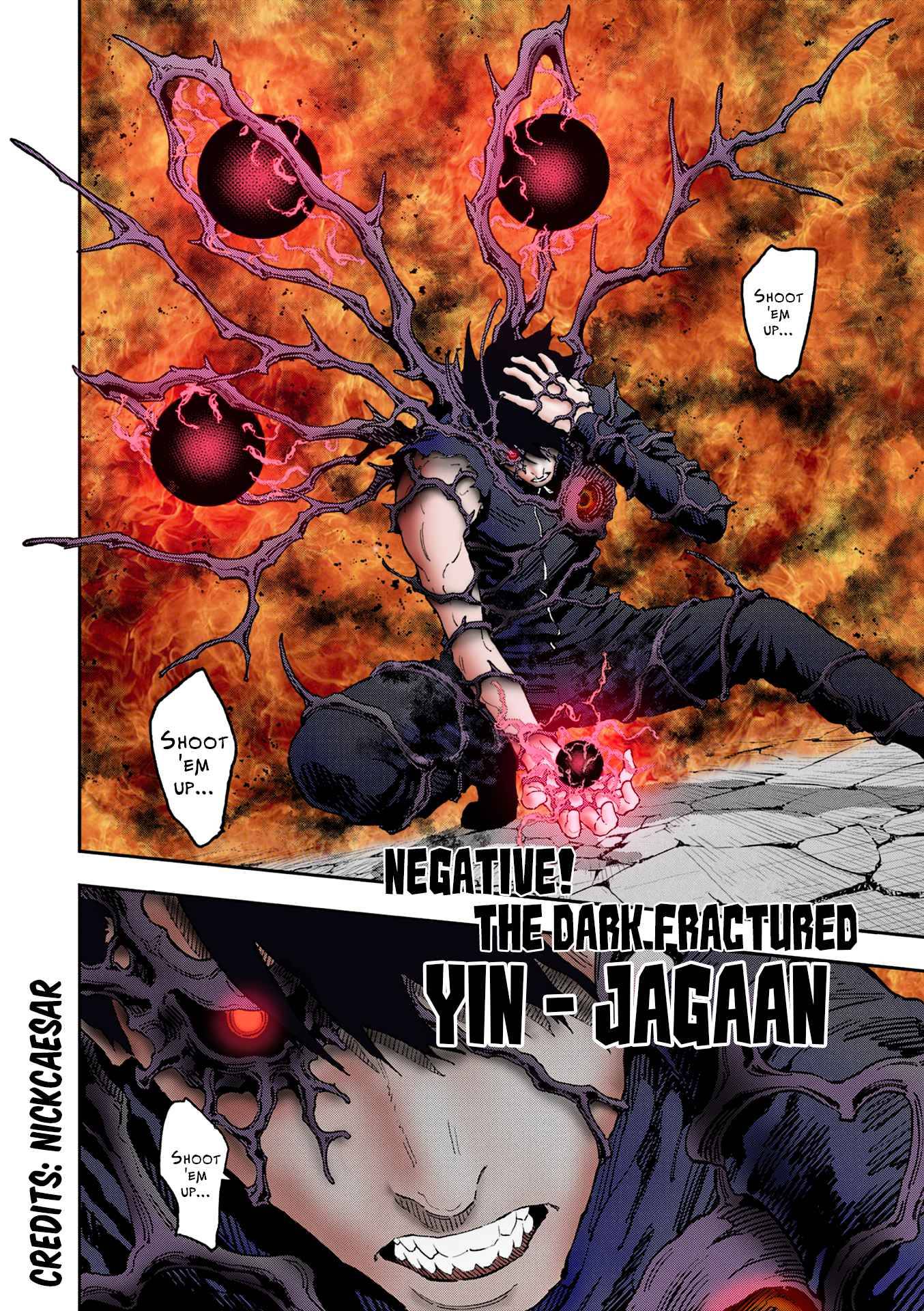 Page 20 of Chapter 148