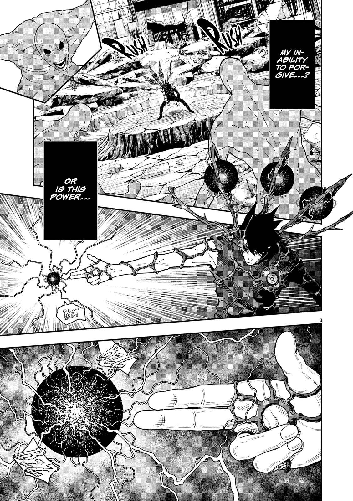 Page 4 of Chapter 149