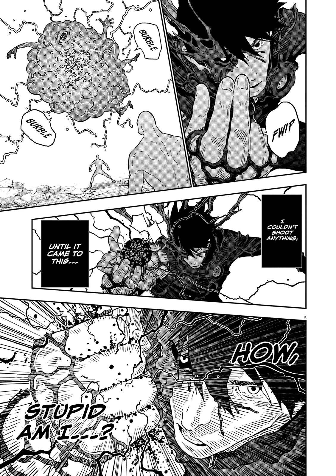 Page 6 of Chapter 149