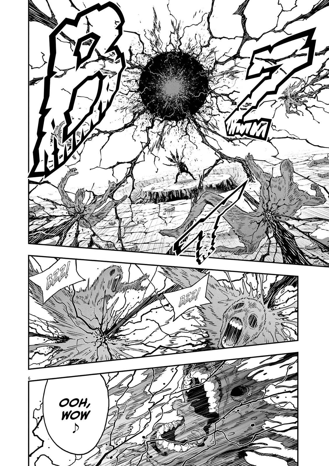 Page 7 of Chapter 149