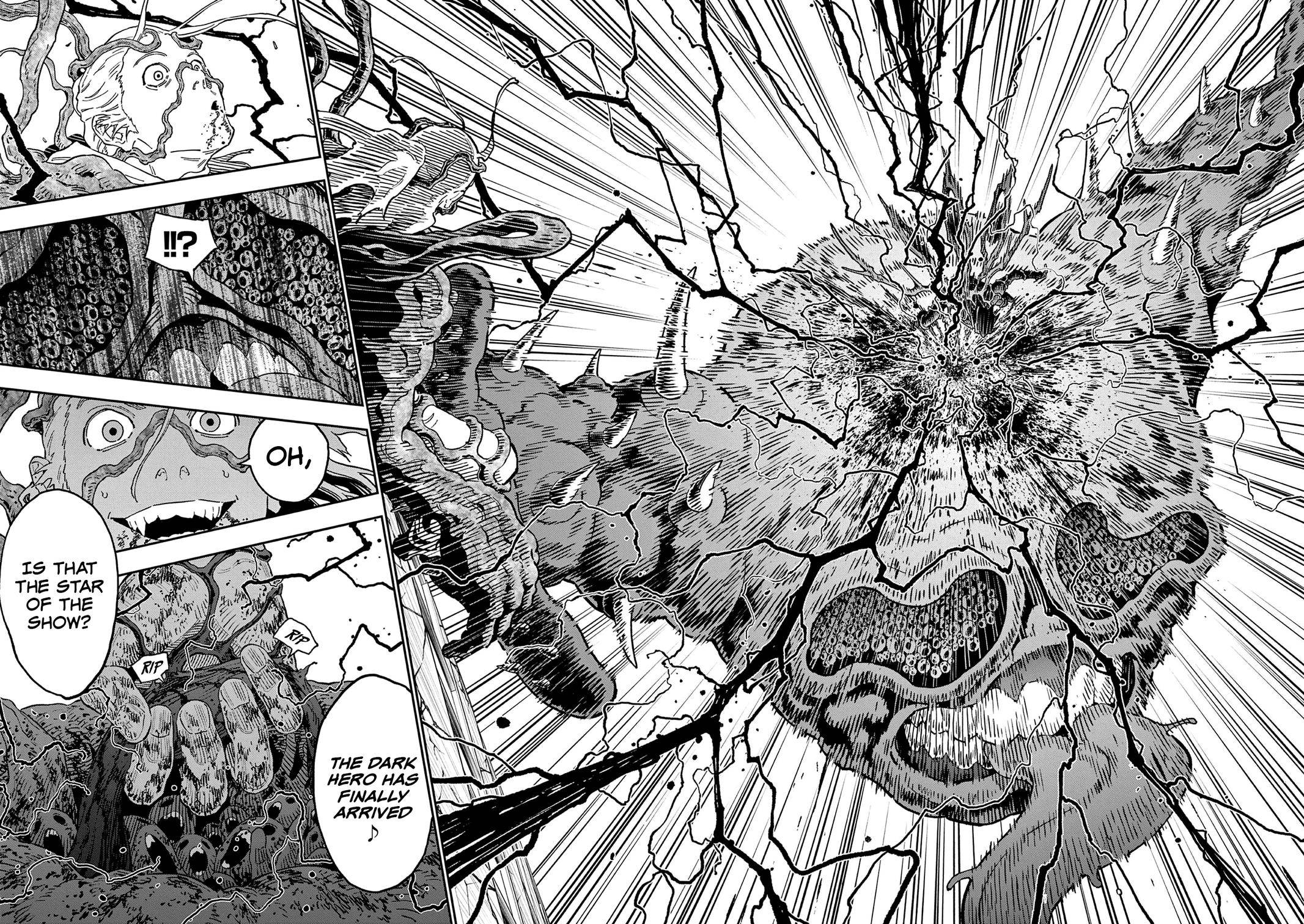 Page 17 of Chapter 149