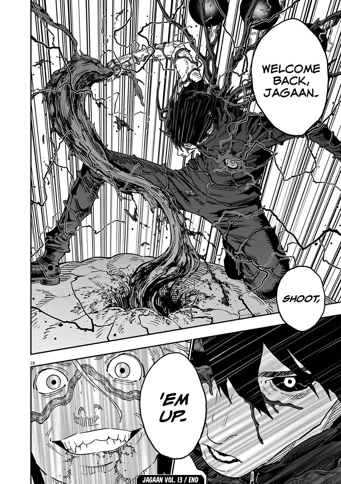 Page 18 of Chapter 149