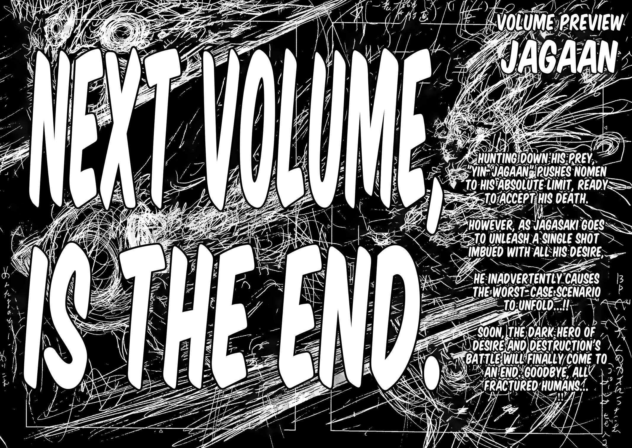 Page 20 of Chapter 149