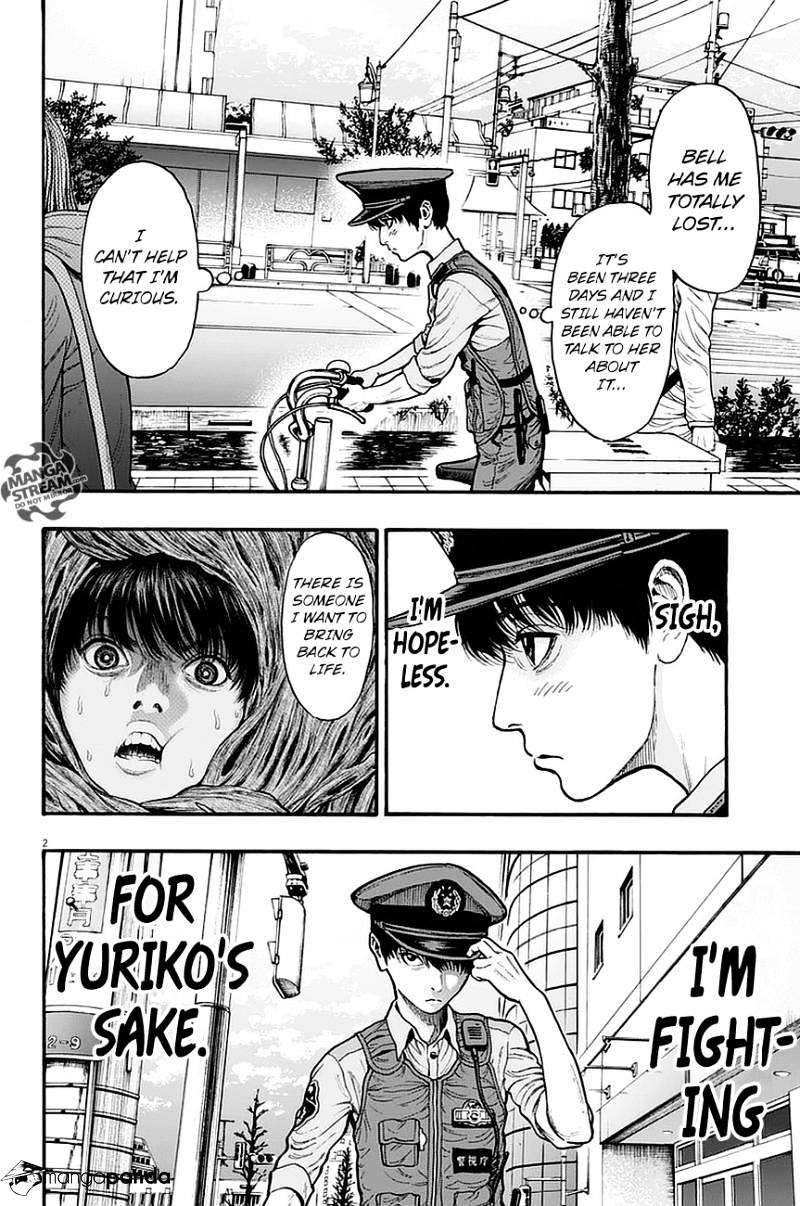 Page 2 of Chapter 15