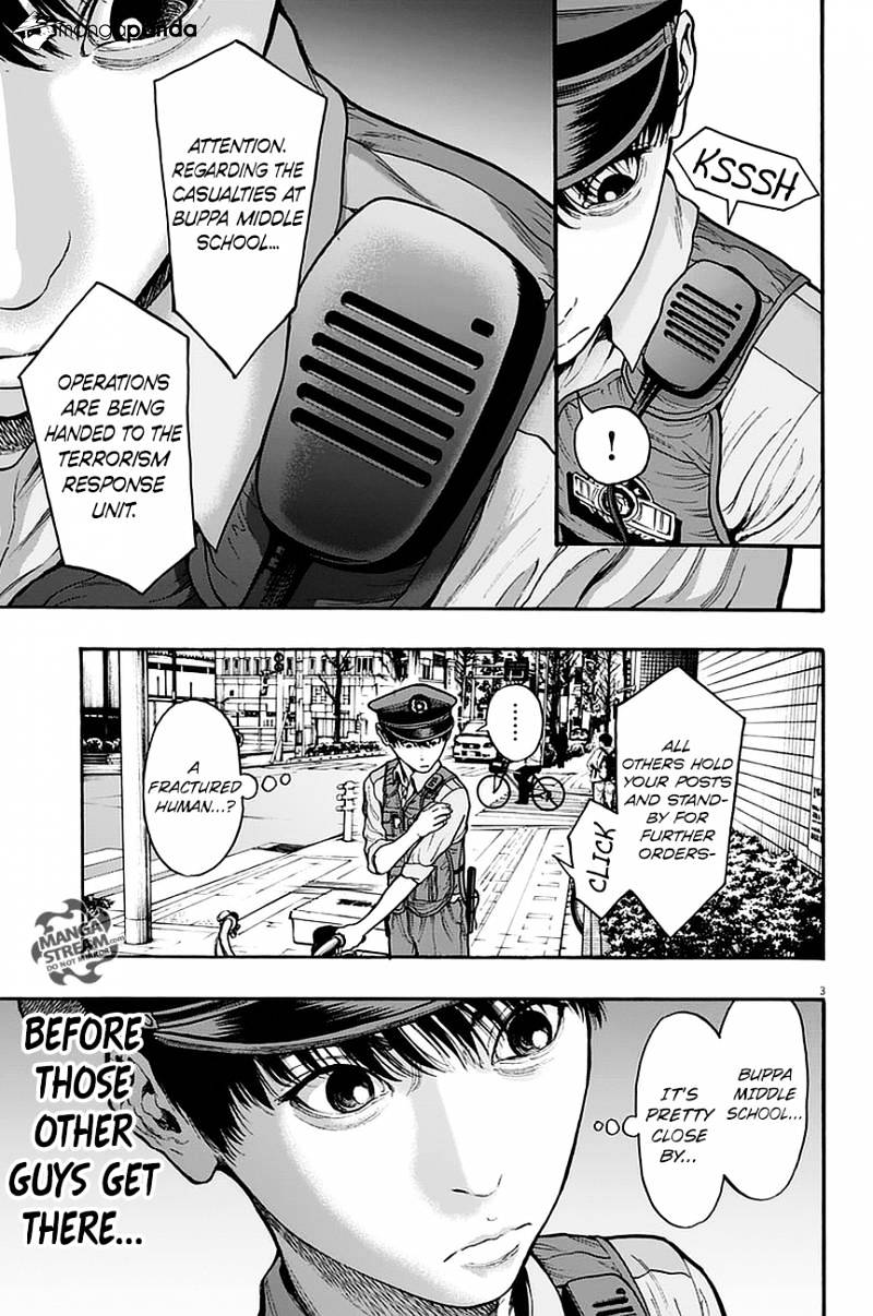 Page 3 of Chapter 15