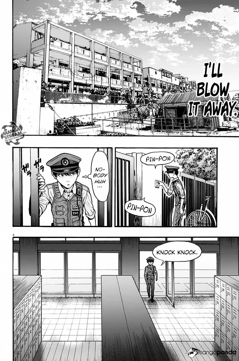 Page 4 of Chapter 15