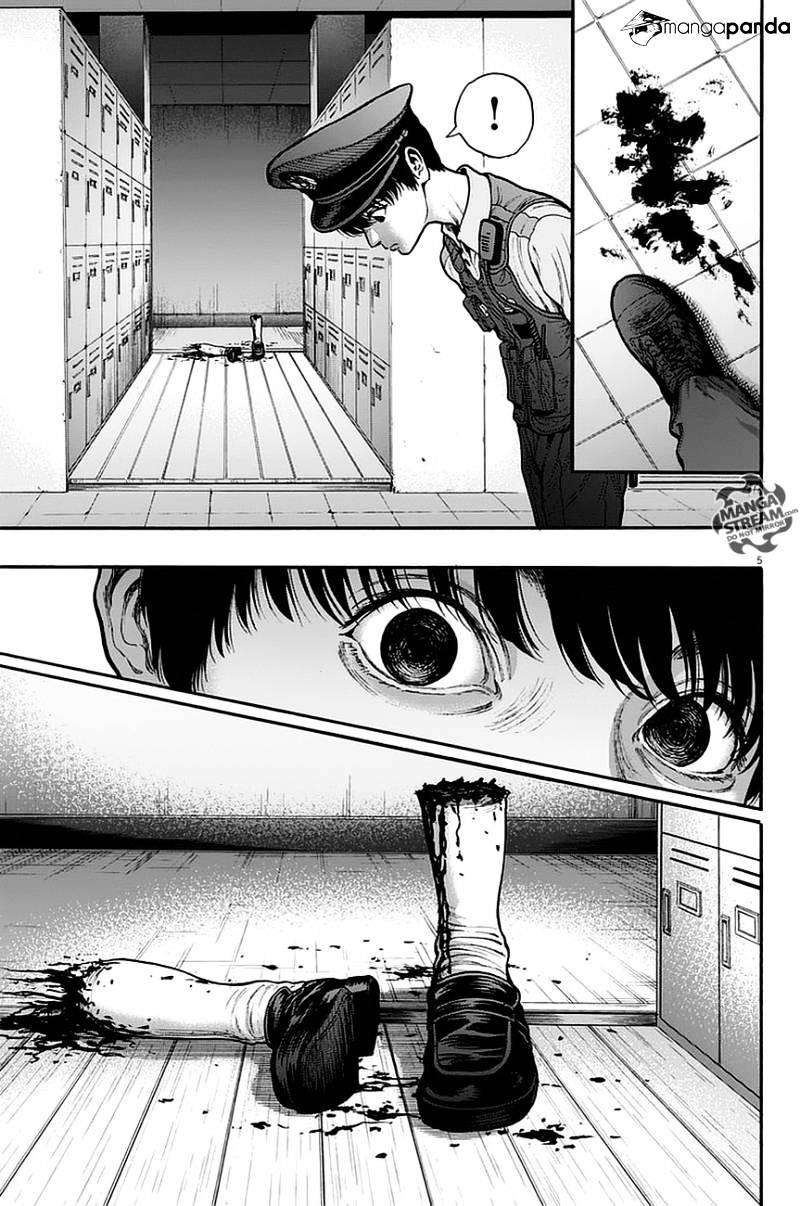 Page 5 of Chapter 15