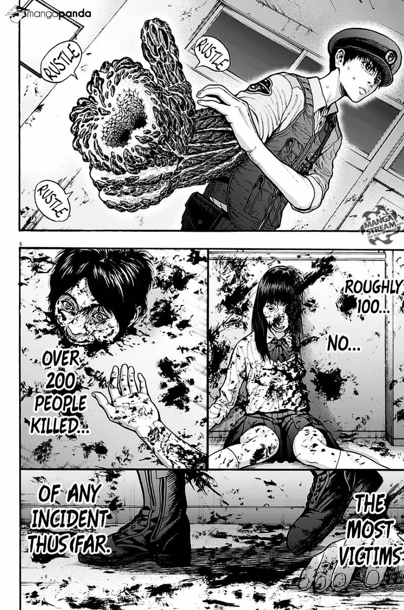 Page 6 of Chapter 15