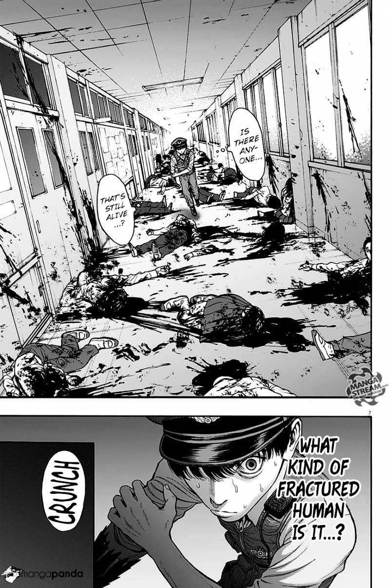 Page 7 of Chapter 15