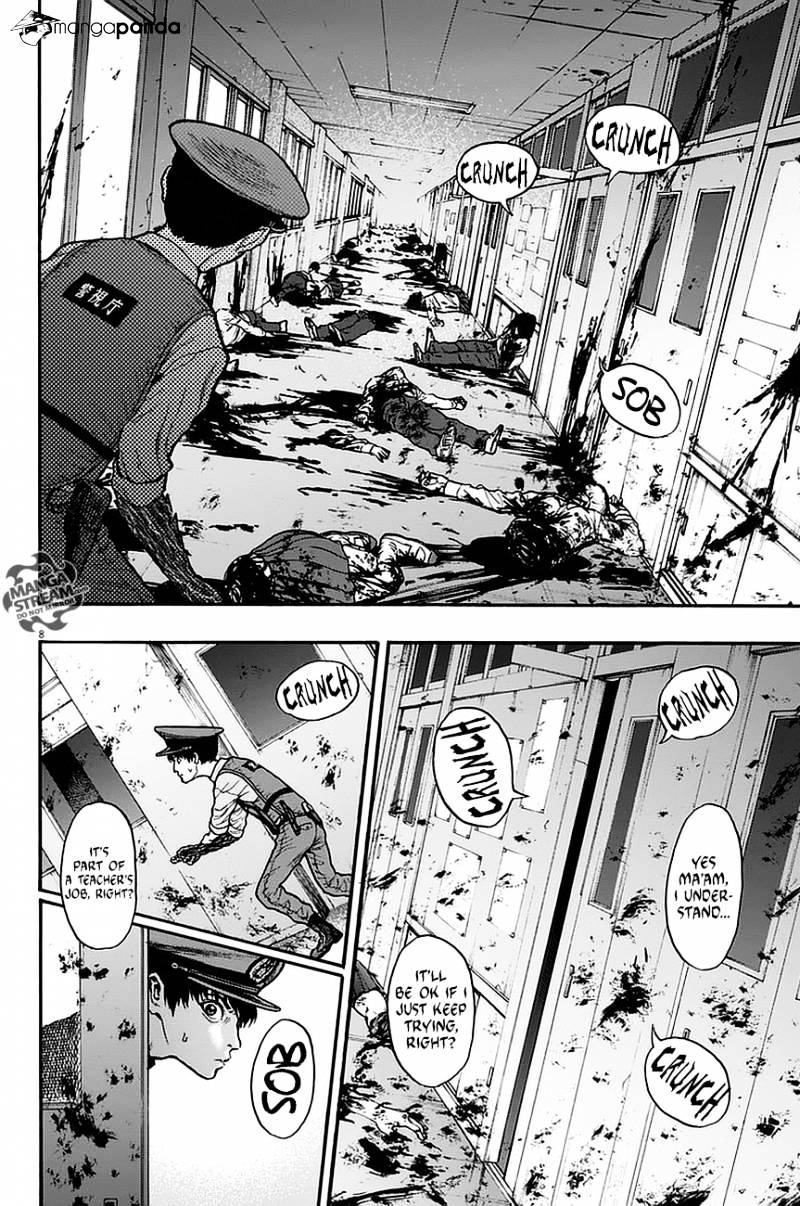 Page 8 of Chapter 15