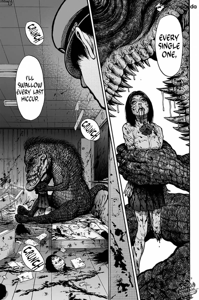 Page 9 of Chapter 15
