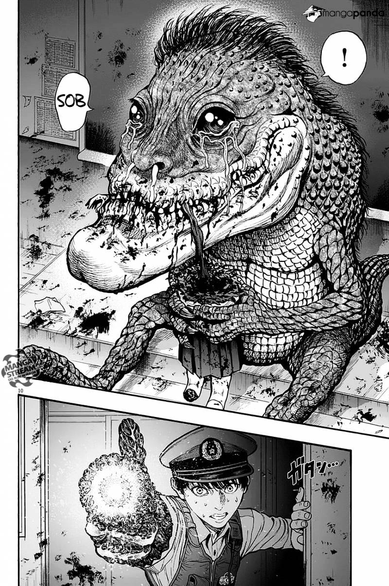 Page 10 of Chapter 15