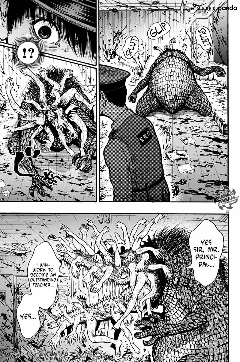 Page 13 of Chapter 15