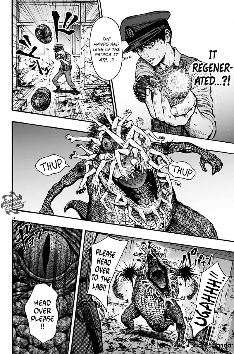 Page 14 of Chapter 15