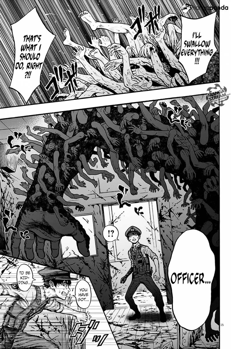 Page 15 of Chapter 15