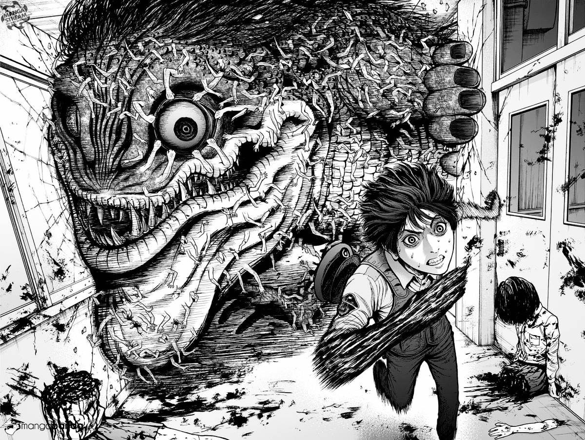 Page 16 of Chapter 15