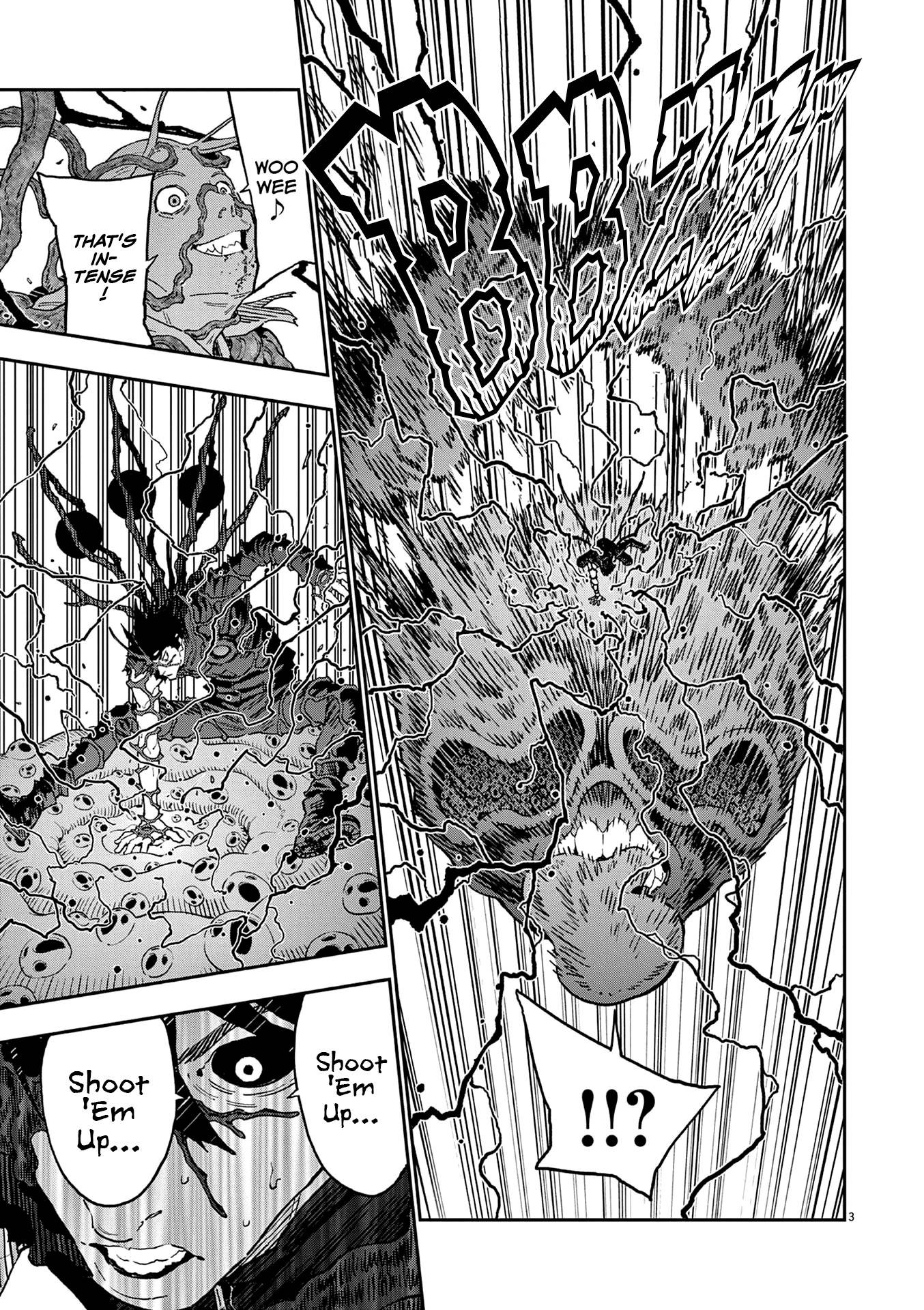 Page 6 of Chapter 150