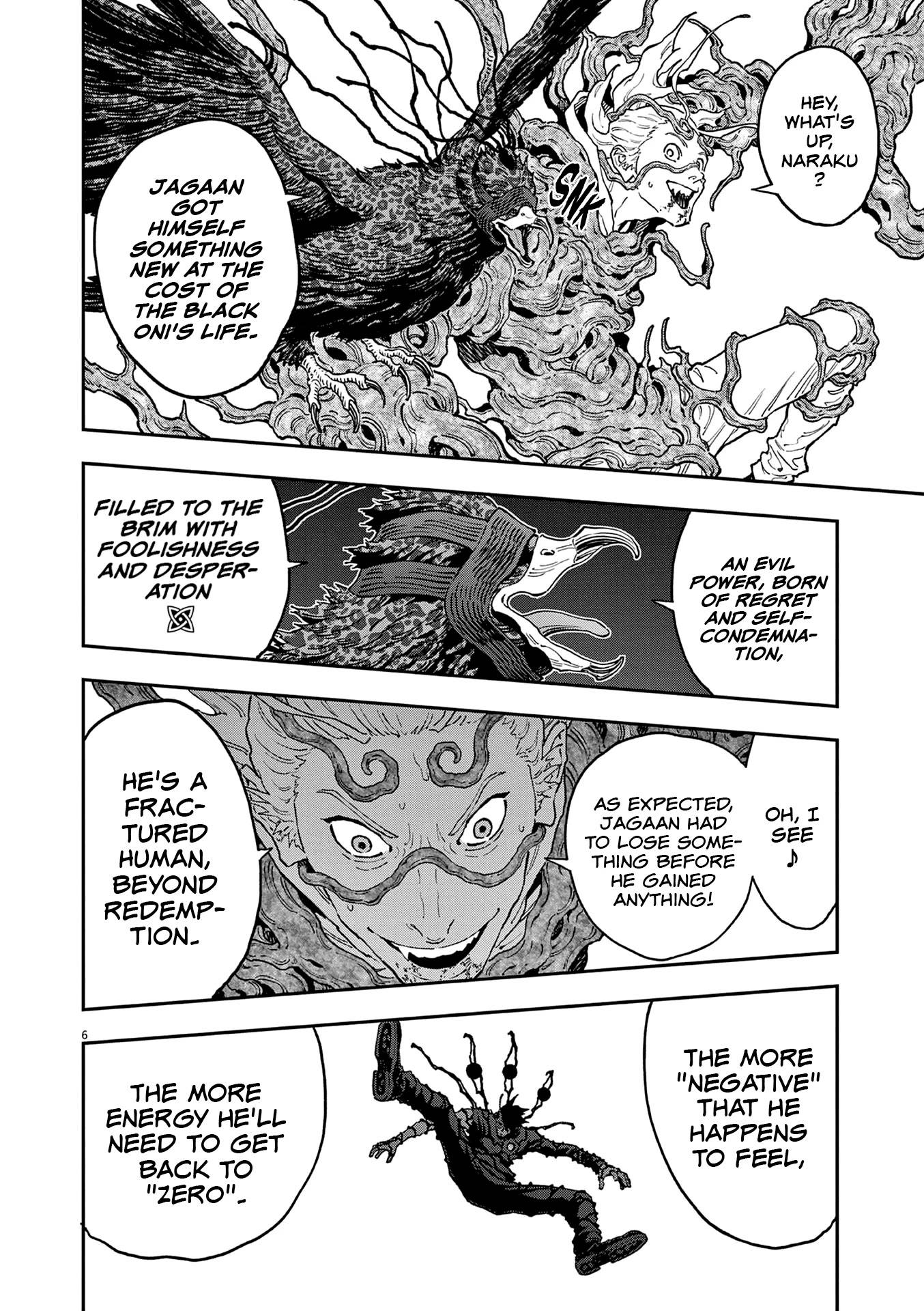 Page 9 of Chapter 150