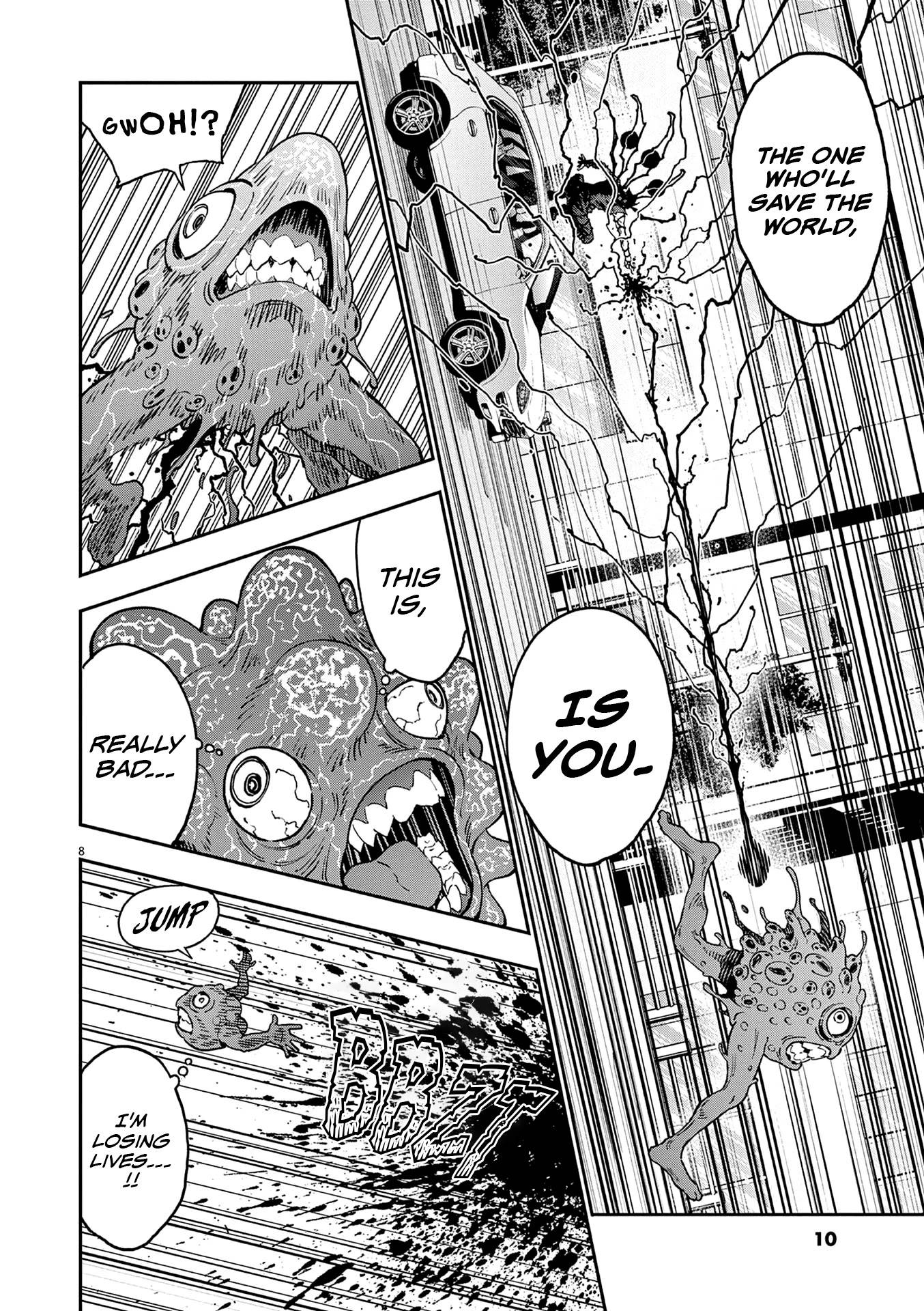 Page 11 of Chapter 150