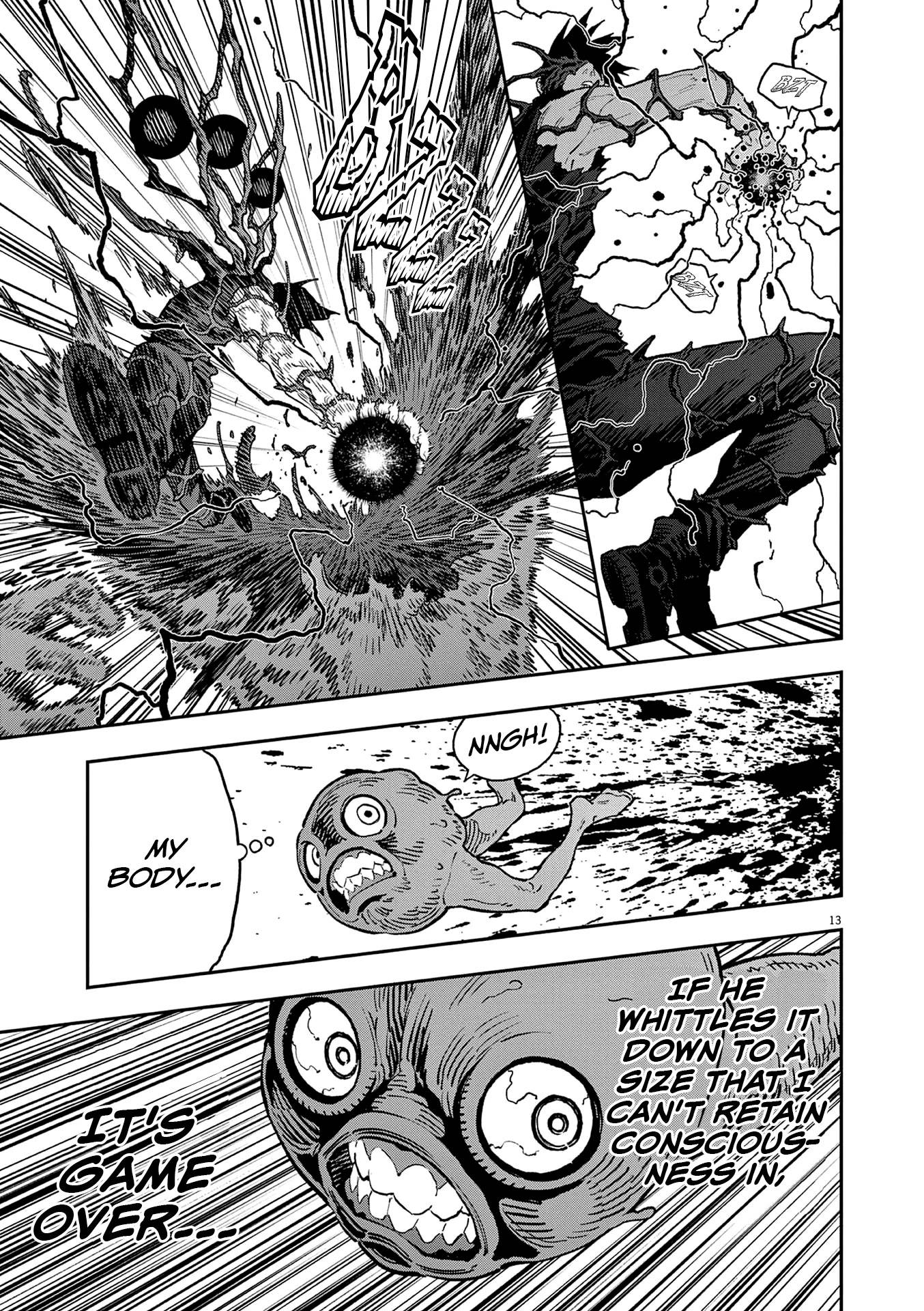 Page 16 of Chapter 150