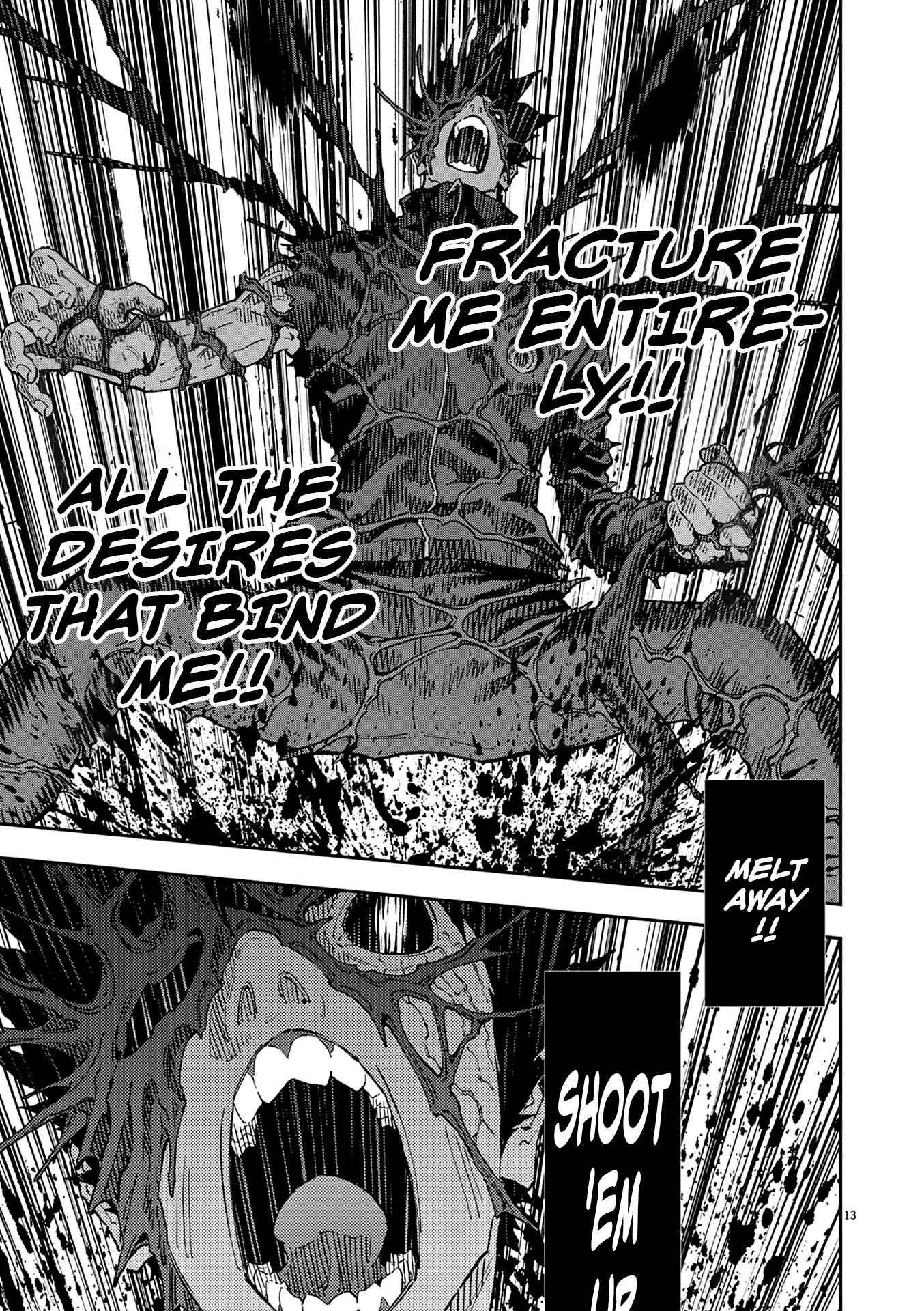 Page 14 of Chapter 151