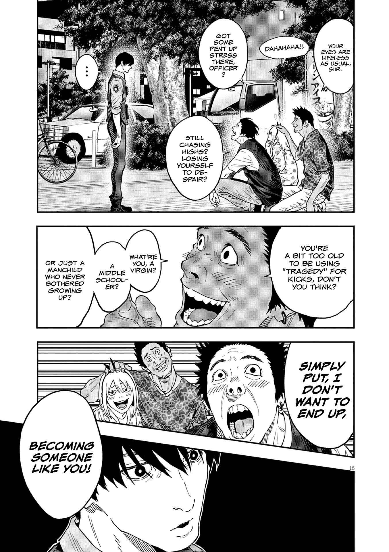 Page 16 of Chapter 151