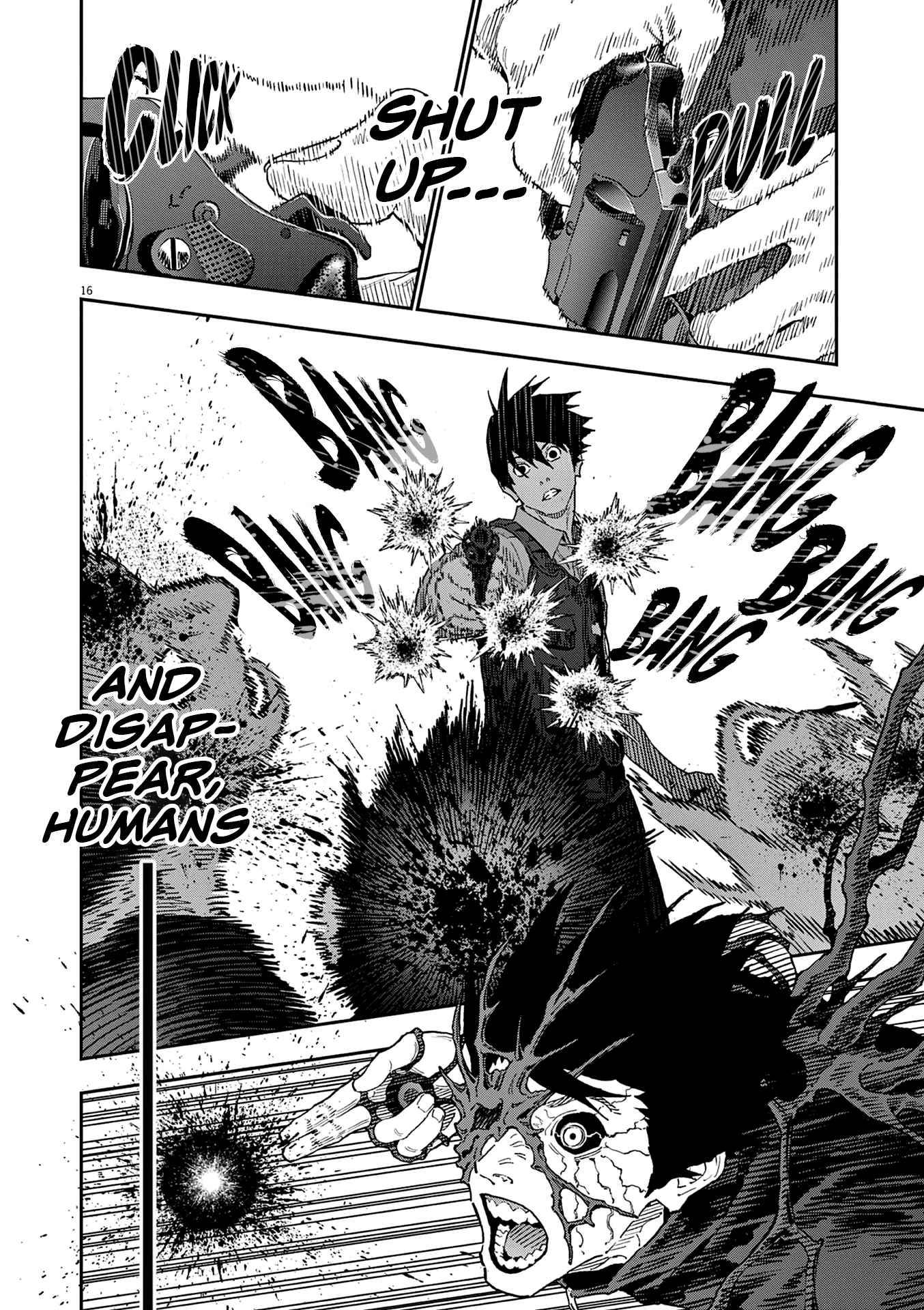 Page 17 of Chapter 151