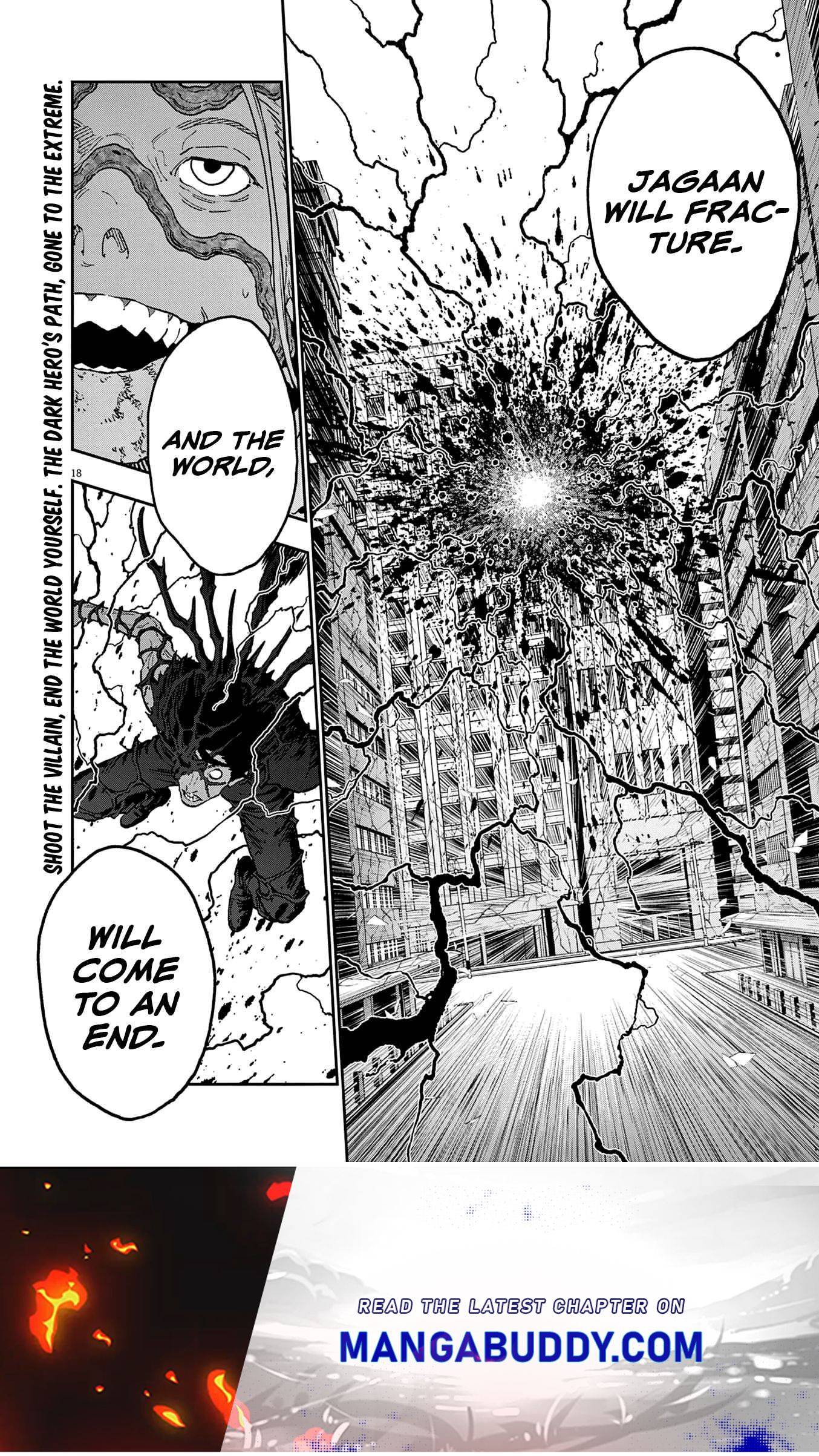 Page 19 of Chapter 151