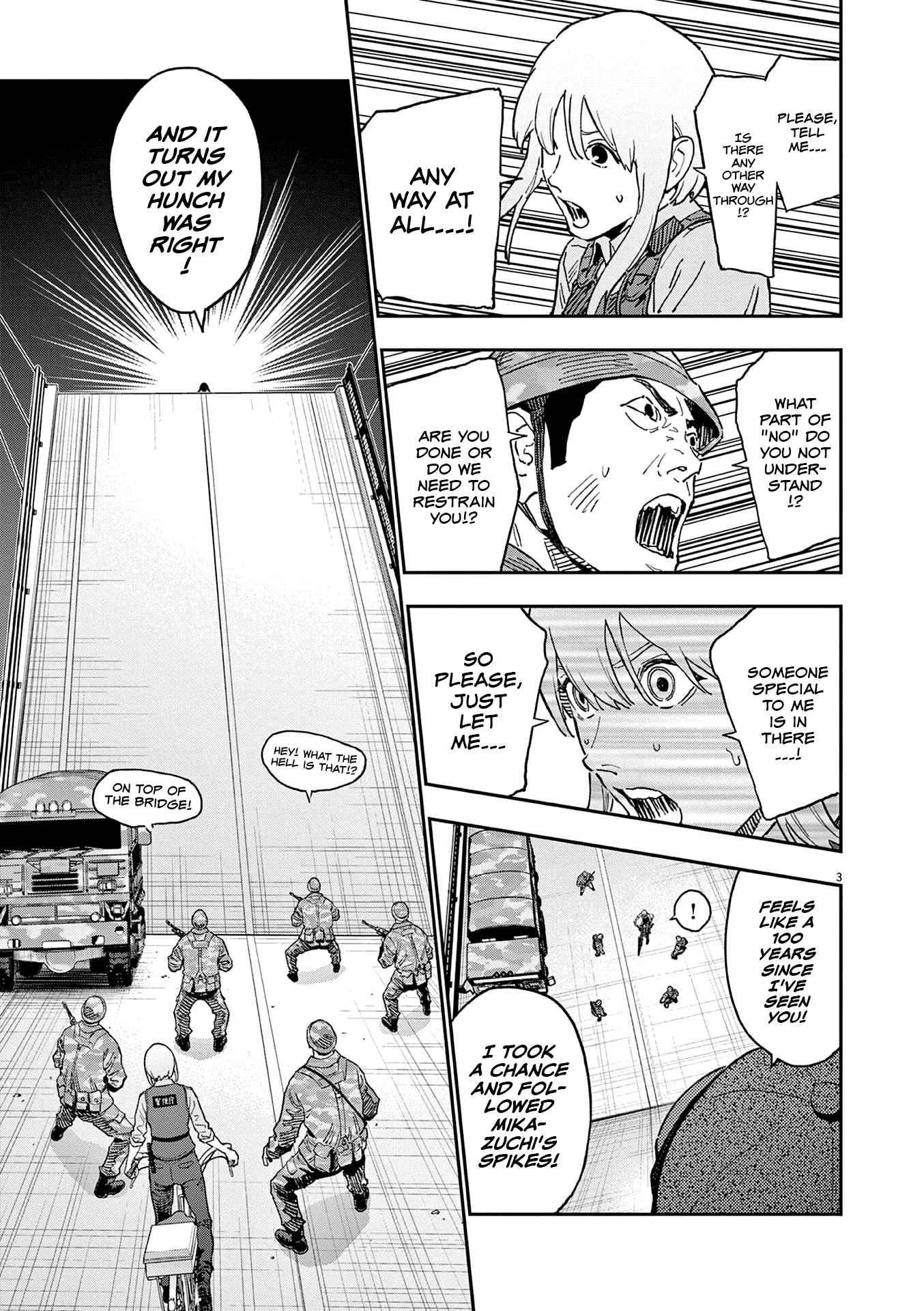 Page 4 of Chapter 152