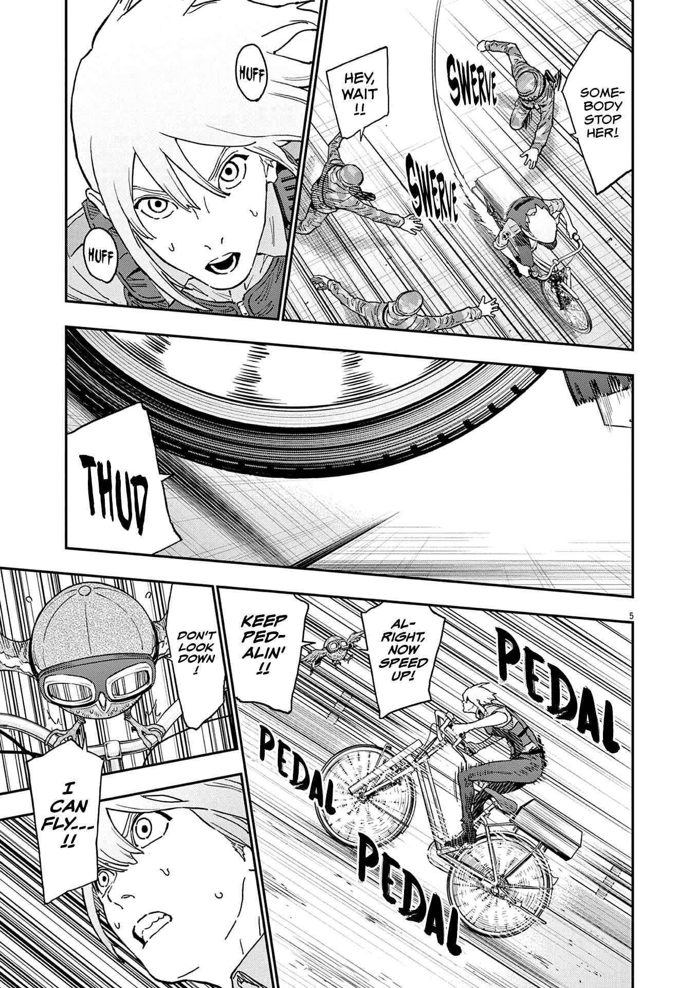Page 6 of Chapter 152