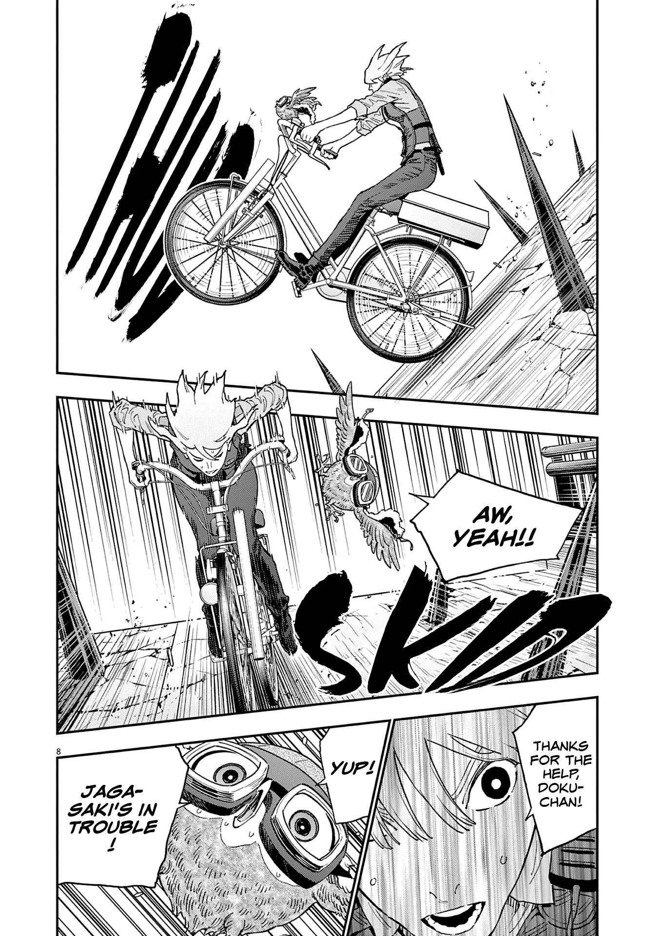 Page 8 of Chapter 152