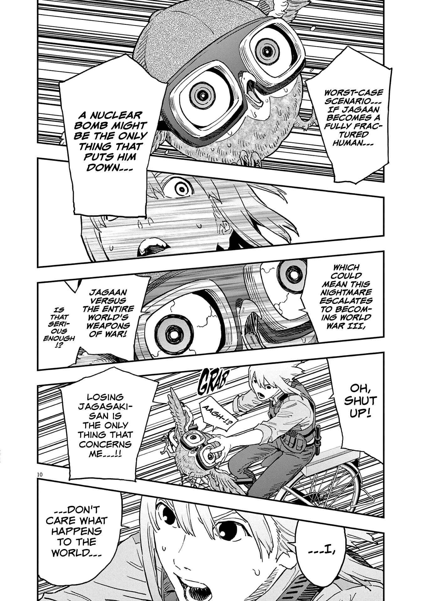 Page 10 of Chapter 152